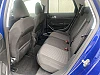 Peugeot 308 SW 1.2 ESS/Style /GPS/RADAR ARR/CLIMATISATION thumbnail