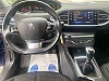 Peugeot 308 SW 1.2 ESS/Style /GPS/RADAR ARR/CLIMATISATION thumbnail