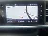 Peugeot 308 SW 1.2 ESS/Style /GPS/RADAR ARR/CLIMATISATION thumbnail