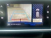 Peugeot 308 SW 1.2 ESS/Style /GPS/RADAR ARR/CLIMATISATION thumbnail