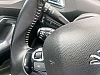 Peugeot 308 SW 1.2 ESS/Style /GPS/RADAR ARR/CLIMATISATION thumbnail