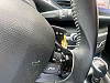 Peugeot 308 SW 1.2 ESS/Style /GPS/RADAR ARR/CLIMATISATION thumbnail
