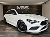 Mercedes-Benz Cla 200 d * LOOK 45 S * PREMIUM + * PANO * ECL AMB * SONO thumbnail