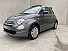 Fiat 500C 1.2i Rockstar CABRIO/ CLIM/RADAR ARR/SUPER ETAT!! thumbnail