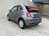 Fiat 500C 1.2i Rockstar CABRIO/ CLIM/RADAR ARR/SUPER ETAT!! thumbnail