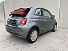 Fiat 500C 1.2i Rockstar CABRIO/ CLIM/RADAR ARR/SUPER ETAT!! thumbnail