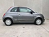 Fiat 500C 1.2i Rockstar CABRIO/ CLIM/RADAR ARR/SUPER ETAT!! thumbnail
