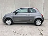 Fiat 500C 1.2i Rockstar CABRIO/ CLIM/RADAR ARR/SUPER ETAT!! thumbnail