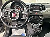 Fiat 500C 1.2i Rockstar CABRIO/ CLIM/RADAR ARR/SUPER ETAT!! thumbnail