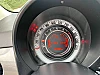 Fiat 500C 1.2i Rockstar CABRIO/ CLIM/RADAR ARR/SUPER ETAT!! thumbnail