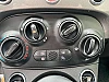 Fiat 500C 1.2i Rockstar CABRIO/ CLIM/RADAR ARR/SUPER ETAT!! thumbnail