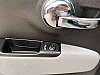 Fiat 500C 1.2i Rockstar CABRIO/ CLIM/RADAR ARR/SUPER ETAT!! thumbnail