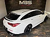 Mercedes-Benz Cla 200 d * LOOK 45 S * PREMIUM + * PANO * ECL AMB * SONO thumbnail