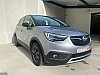 Opel Crossland X 1.2 Turbo Edition Start/Stop/ CAMERA/CLIM/LINE ASS thumbnail
