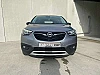 Opel Crossland X 1.2 Turbo Edition Start/Stop/ CAMERA/CLIM/LINE ASS thumbnail
