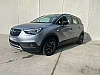 Opel Crossland X 1.2 Turbo Edition Start/Stop/ CAMERA/CLIM/LINE ASS thumbnail
