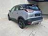 Opel Crossland X 1.2 Turbo Edition Start/Stop/ CAMERA/CLIM/LINE ASS thumbnail