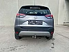 Opel Crossland X 1.2 Turbo Edition Start/Stop/ CAMERA/CLIM/LINE ASS thumbnail