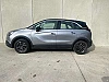 Opel Crossland X 1.2 Turbo Edition Start/Stop/ CAMERA/CLIM/LINE ASS thumbnail