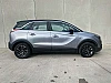 Opel Crossland X 1.2 Turbo Edition Start/Stop/ CAMERA/CLIM/LINE ASS thumbnail