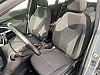 Opel Crossland X 1.2 Turbo Edition Start/Stop/ CAMERA/CLIM/LINE ASS thumbnail