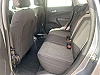 Opel Crossland X 1.2 Turbo Edition Start/Stop/ CAMERA/CLIM/LINE ASS thumbnail