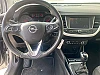 Opel Crossland X 1.2 Turbo Edition Start/Stop/ CAMERA/CLIM/LINE ASS thumbnail