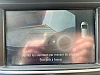 Opel Crossland X 1.2 Turbo Edition Start/Stop/ CAMERA/CLIM/LINE ASS thumbnail