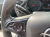 Opel Crossland X 1.2 Turbo Edition Start/Stop/ CAMERA/CLIM/LINE ASS thumbnail
