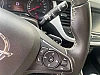 Opel Crossland X 1.2 Turbo Edition Start/Stop/ CAMERA/CLIM/LINE ASS thumbnail