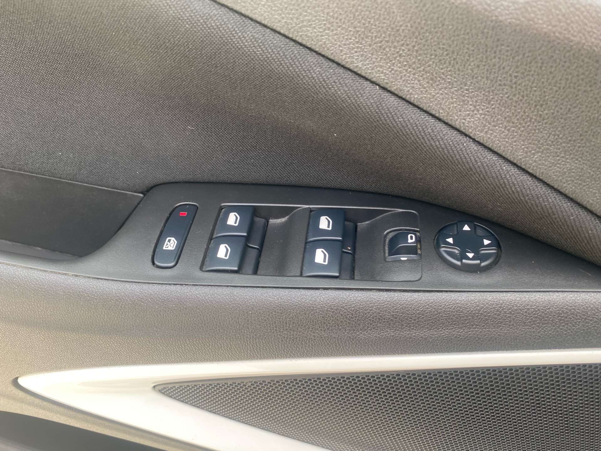 Opel Crossland X 1.2 Turbo Edition Start/Stop/ CAMERA/CLIM/LINE ASS
