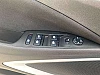 Opel Crossland X 1.2 Turbo Edition Start/Stop/ CAMERA/CLIM/LINE ASS thumbnail