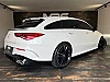 Mercedes-Benz Cla 200 d * LOOK 45 S * PREMIUM + * PANO * ECL AMB * SONO thumbnail