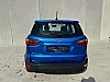 Ford EcoSport 1.0  FWD connected/CLIMATISATION/DAB/CRUISE/LIMIT thumbnail