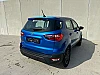 Ford EcoSport 1.0  FWD connected/CLIMATISATION/DAB/CRUISE/LIMIT thumbnail