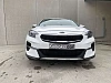 Kia XCeed 1.4 T-GDi Sense ISG CUIR/GPS/CAMERA/LINE ASSIT/LED thumbnail
