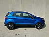 Ford EcoSport 1.0  FWD connected/CLIMATISATION/DAB/CRUISE/LIMIT thumbnail