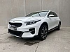 Kia XCeed 1.4 T-GDi Sense ISG CUIR/GPS/CAMERA/LINE ASSIT/LED thumbnail