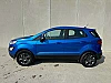 Ford EcoSport 1.0  FWD connected/CLIMATISATION/DAB/CRUISE/LIMIT thumbnail
