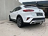 Kia XCeed 1.4 T-GDi Sense ISG CUIR/GPS/CAMERA/LINE ASSIT/LED thumbnail