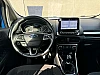 Ford EcoSport 1.0  FWD connected/CLIMATISATION/DAB/CRUISE/LIMIT thumbnail