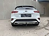 Kia XCeed 1.4 T-GDi Sense ISG CUIR/GPS/CAMERA/LINE ASSIT/LED thumbnail