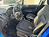 Ford EcoSport 1.0  FWD connected/CLIMATISATION/DAB/CRUISE/LIMIT thumbnail