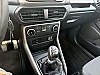 Ford EcoSport 1.0  FWD connected/CLIMATISATION/DAB/CRUISE/LIMIT thumbnail