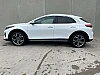 Kia XCeed 1.4 T-GDi Sense ISG CUIR/GPS/CAMERA/LINE ASSIT/LED thumbnail