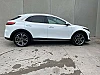 Kia XCeed 1.4 T-GDi Sense ISG CUIR/GPS/CAMERA/LINE ASSIT/LED thumbnail