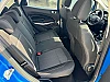 Ford EcoSport 1.0  FWD connected/CLIMATISATION/DAB/CRUISE/LIMIT thumbnail