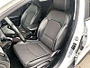 Kia XCeed 1.4 T-GDi Sense ISG CUIR/GPS/CAMERA/LINE ASSIT/LED thumbnail
