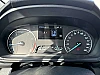 Ford EcoSport 1.0  FWD connected/CLIMATISATION/DAB/CRUISE/LIMIT thumbnail