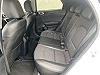 Kia XCeed 1.4 T-GDi Sense ISG CUIR/GPS/CAMERA/LINE ASSIT/LED thumbnail